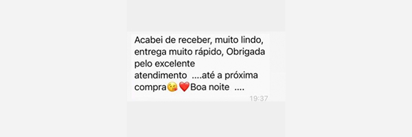 comentarios 2 (4)