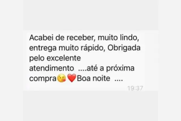 comentarios 4 (2)