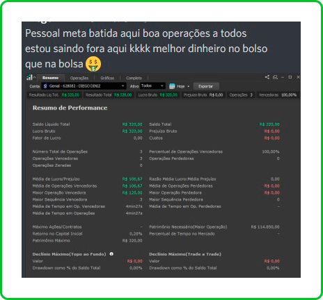 depoimento 01