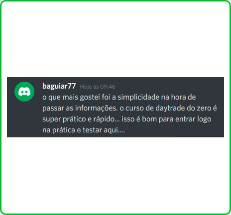 depoimento 02