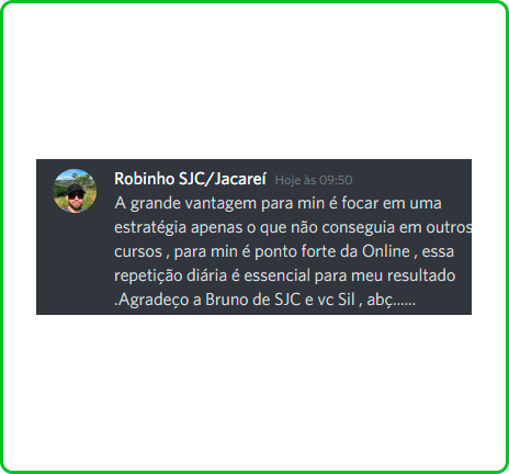 depoimento 03