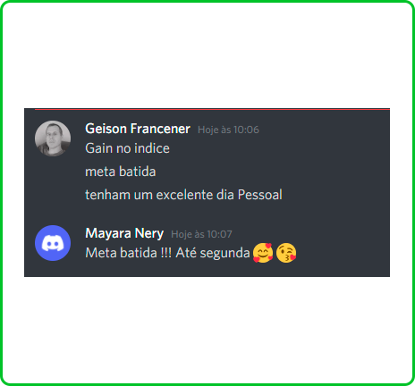 depoimento 06