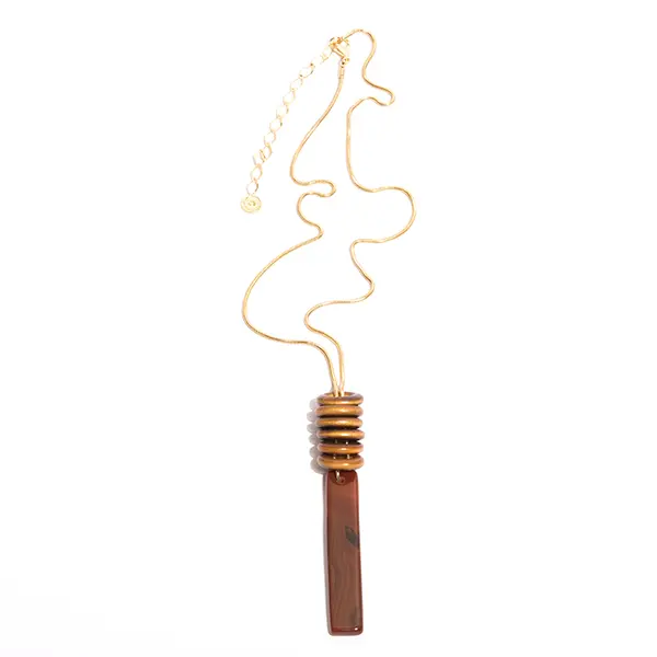 produtos pedra 7