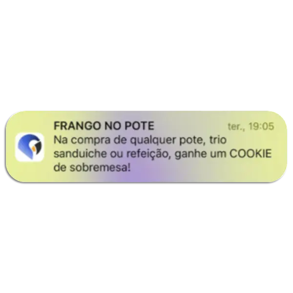 notificações 3
