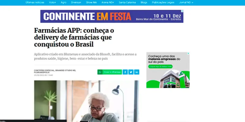 segunda noticias 1