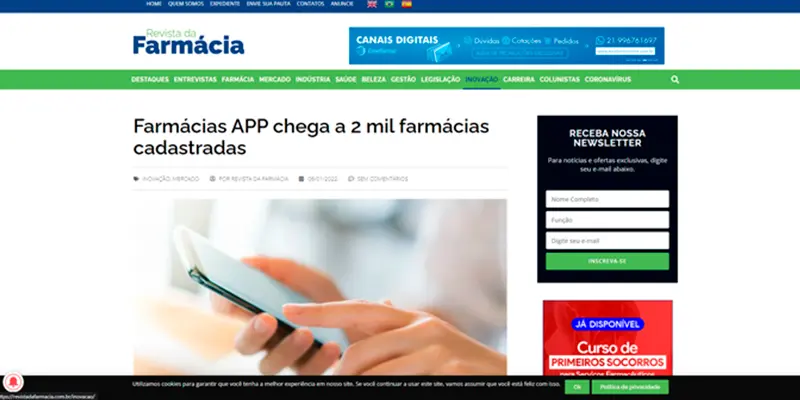 segunda noticias 3