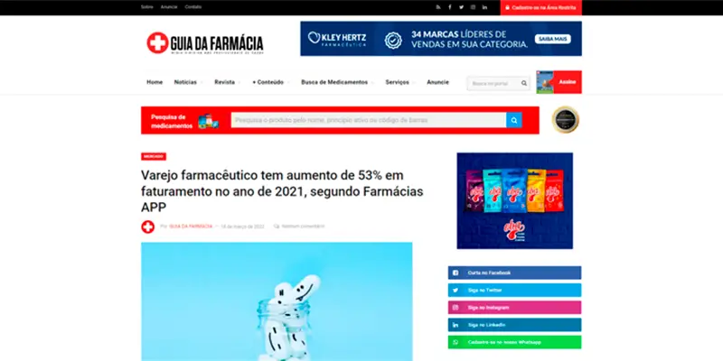 segunda noticias 4
