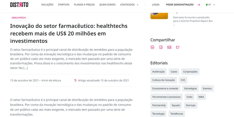 terceira noticias 1
