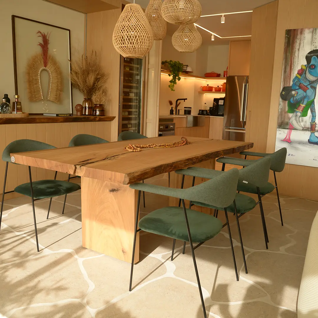 fotos 2 (4)