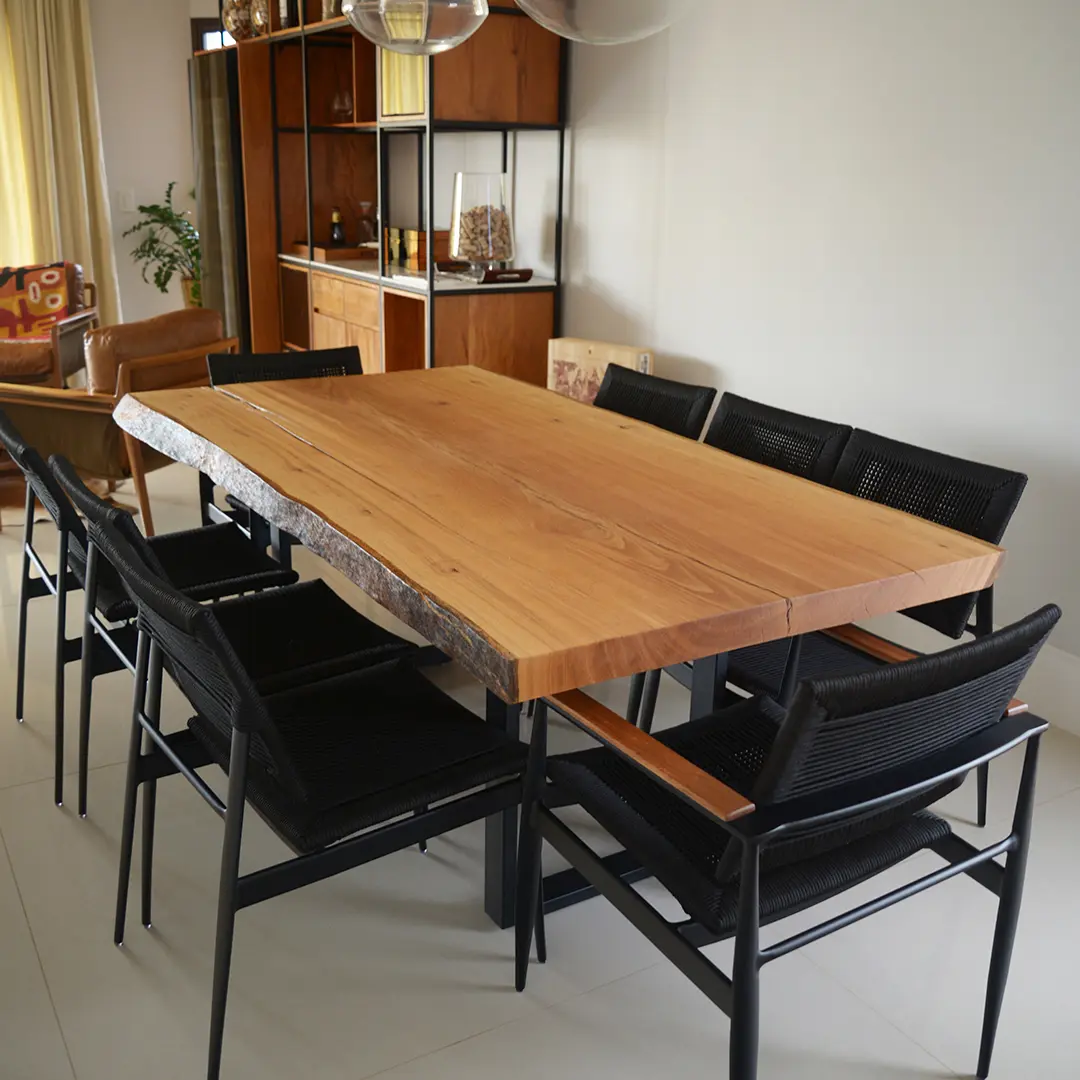 fotos 6 (1)