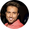 RAFAEL ZANUSSI RIBEIRO