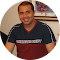 Luciano Souza
