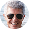 Albert Ferreira
