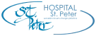 logo 1 (3)