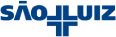 logo-rededor-saoluiz-global-2-1 1