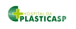 logohospitaldaplasticasp 1