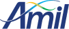 amil-logo 1 (1)