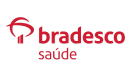 bradesco-saude-logo-0-1 1