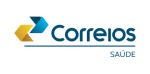 correios-saude-medico-dor 1