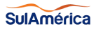 logo-sulamerica-256 1