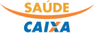 logo_portal_rel 1