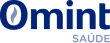 omint-logo-4 1